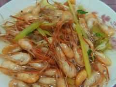 -小陆莲花蟹园农家乐(莲花岛店)