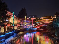 -杭州宋城