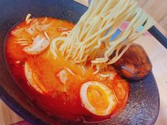 -TIMEZONE8东八时区餐厅&酒吧(798店)