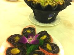 26-三六三杭州菜(水上总店)