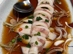 -珍宝海鲜JUMBO Seafood(尚嘉店)