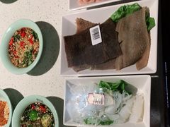 -野妹火锅(龙岗店)