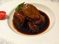 -汤里来温泉