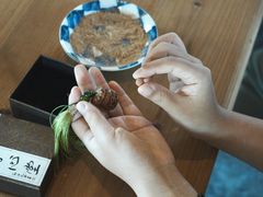 -瑞安圣井山景区