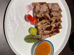 -东莱海上(长宁来福士店)