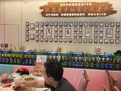 -於氏虾神(盱眙总店)