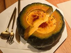 -Bco豆库(苏州中心店)