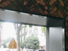 -湘轩·土菜研究院(光大店)
