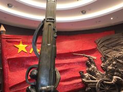 -南昌八一起义纪念馆