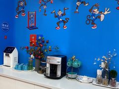 -美吉姆儿童发展中心(芜湖万达广场店)