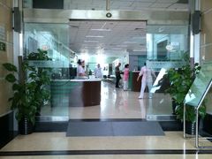 -慈铭体检(世纪城分院)