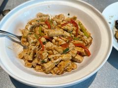 -黔香阁·味(花木店)
