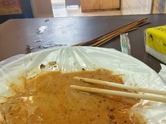 -郭记小街麻辣烫(虎坊路店)
