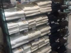 -MUJI无印良品(万科里店)