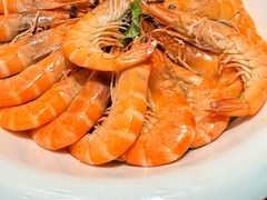 -鑫巴蜀(大兴店)