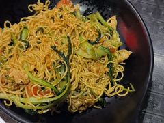 -马海涛牛肉串·午市牛腩饭·烧烤夜宵(领汇广场店)