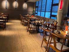 -静颐茶馆·素食(龙华店)