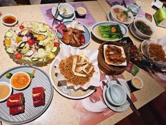 -点都德(长泰广场店)