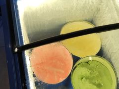 -牛吉韵·鲜切牛肉自助火锅(南山店)