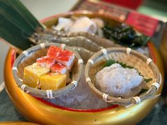 -牛New寿喜烧(曹路花园城店)