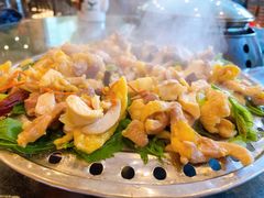 -阿多私房菜(顺德店)