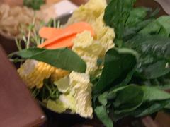 -旺福·贵州酸汤牛肉火锅(陆悦天地店)