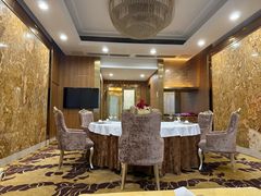 -渔民新村(番禺总店)