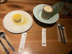 -元古雲境(太古里店)