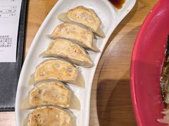 -一風堂拉面(美罗城店)