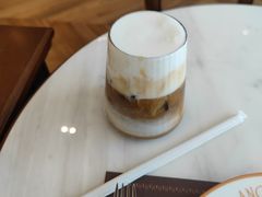 -Angelina安吉丽娜(恒隆广场店)