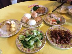 iphone_upload_pic-听鹂馆饭庄(颐和园店)