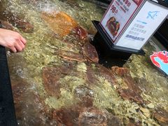-盒马鲜生(曜一城店)