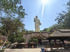 -西双版纳总佛寺
