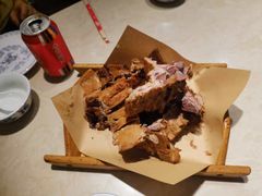 -香滨园骨架王(民生路店)