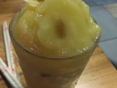 -有间冰室(侨港风情街店)