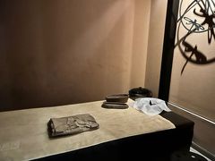 -Dragonfly 悠庭·按摩Spa(苏州中心广场店)