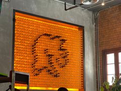 -Boxing Cat Brewery拳击猫精酿啤酒馆(思南公馆店)
