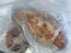 -PARIS BAGUETTE巴黎贝甜(周浦万达店)