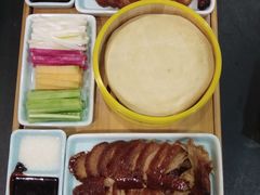 -和记小菜(东方店)