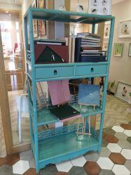 -星豆豆儿童摄影(南郊太白南路店)