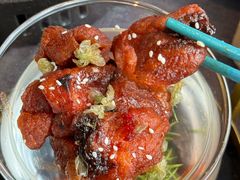 -柒园·三十年创意杭帮菜(龙湖滨江天街店)