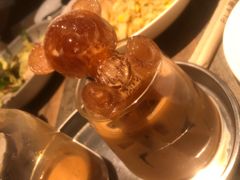 -周沫西餐(漫广场店)