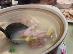 -小实惠嘉(威海路店)