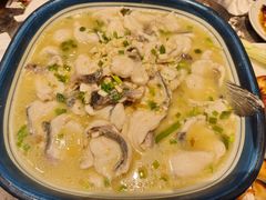 -金阁家常菜(贵阳路店)