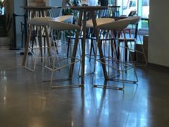 -dotcom coffee古点咖啡(致真大厦店)