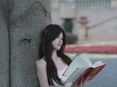 -东莞植物园
