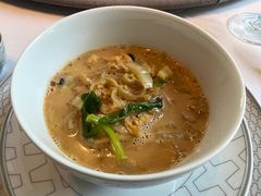 -子福慧(虹桥店)