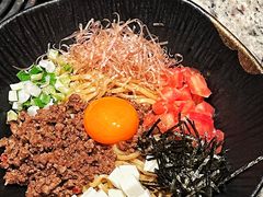 -老乾杯和牛烧肉(王府中环店)