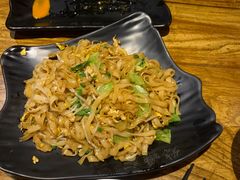 -烧蠔帮·生蚝海鲜牌档(观海店)