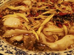 -北方馆(澳门伦敦人店)